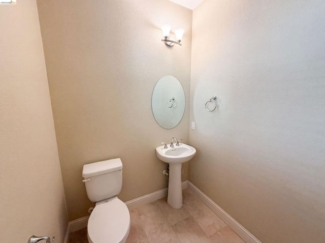 3087 Vittoria Loop, Dublin, CA 94568