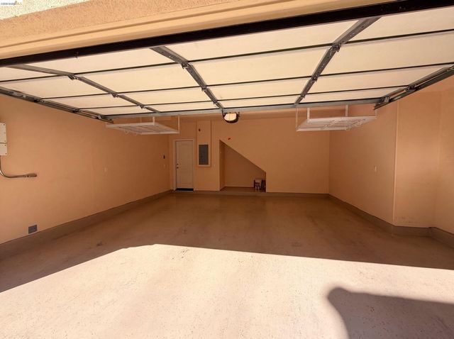 3087 Vittoria Loop, Dublin, CA 94568