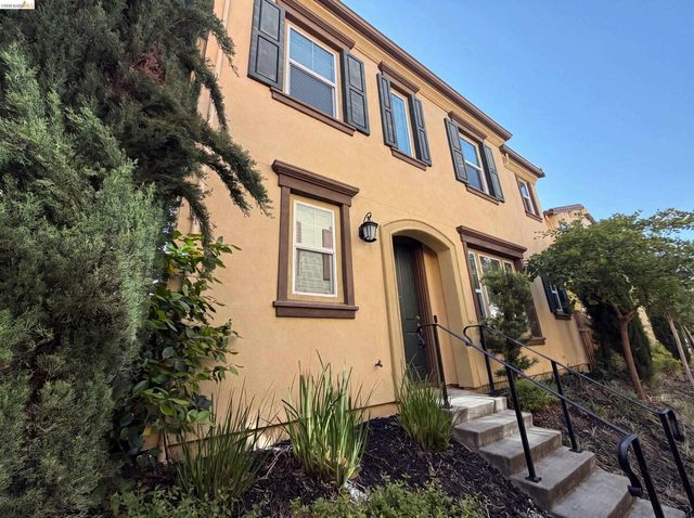 3087 Vittoria Loop, Dublin, CA 94568