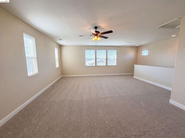 3087 Vittoria Loop, Dublin, CA 94568