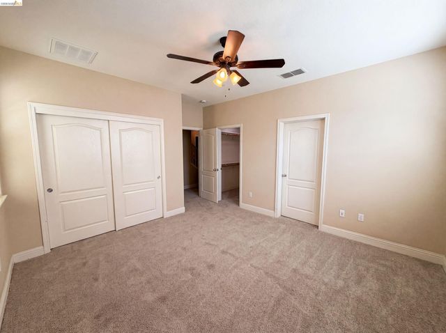 3087 Vittoria Loop, Dublin, CA 94568