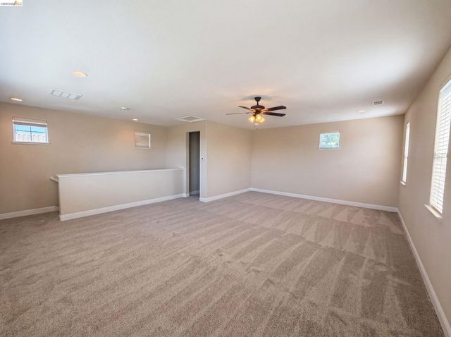 3087 Vittoria Loop, Dublin, CA 94568