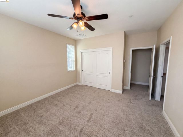 3087 Vittoria Loop, Dublin, CA 94568