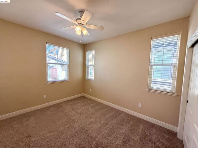 3087 Vittoria Loop, Dublin, CA 94568