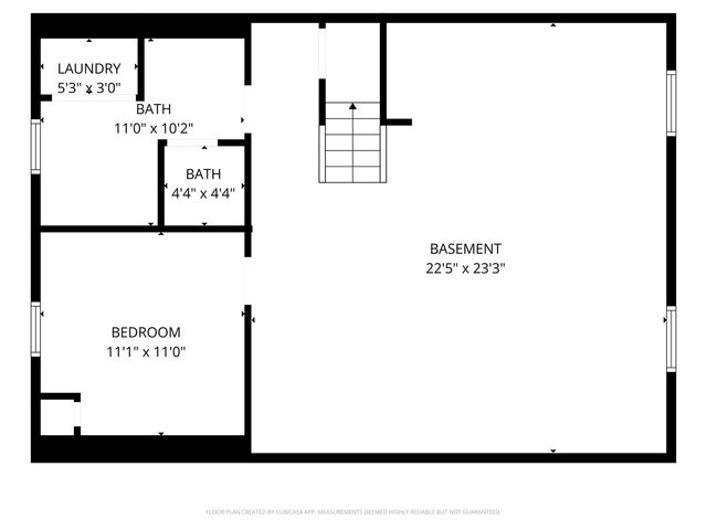 1636 Manchester Avenue, Westchester, IL 60154