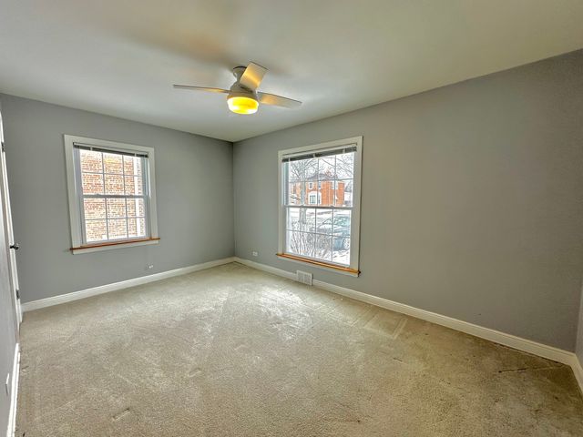 1636 Manchester Avenue, Westchester, IL 60154