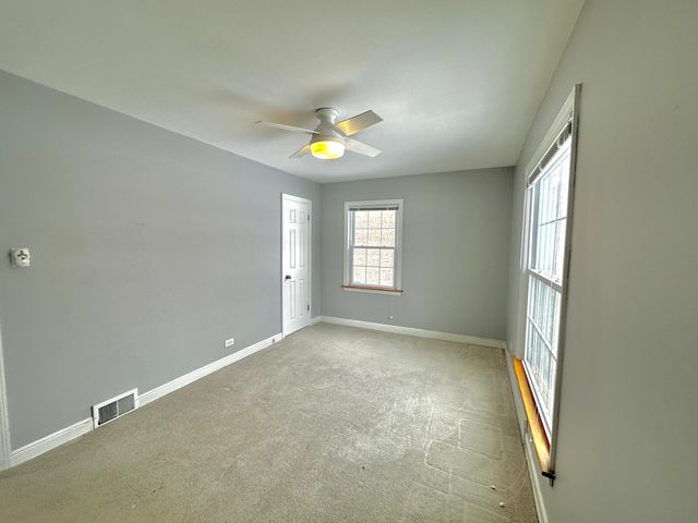 1636 Manchester Avenue, Westchester, IL 60154