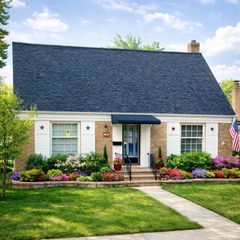 1636 Manchester Avenue, Westchester, IL 60154