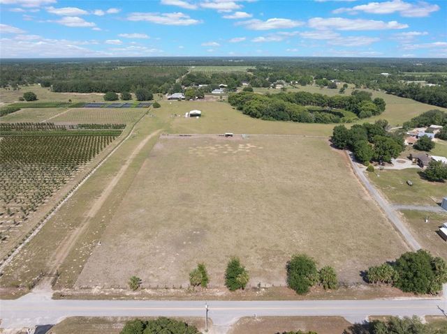 39200 LAKE BURNS ROAD, Umatilla, FL 32784