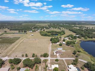 39200 LAKE BURNS ROAD, Umatilla, FL 32784