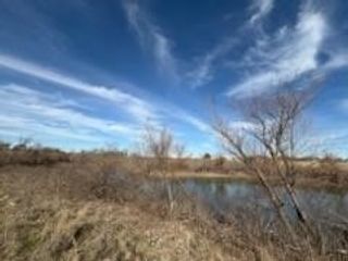 7782 County Road 1228, Godley, TX 76044