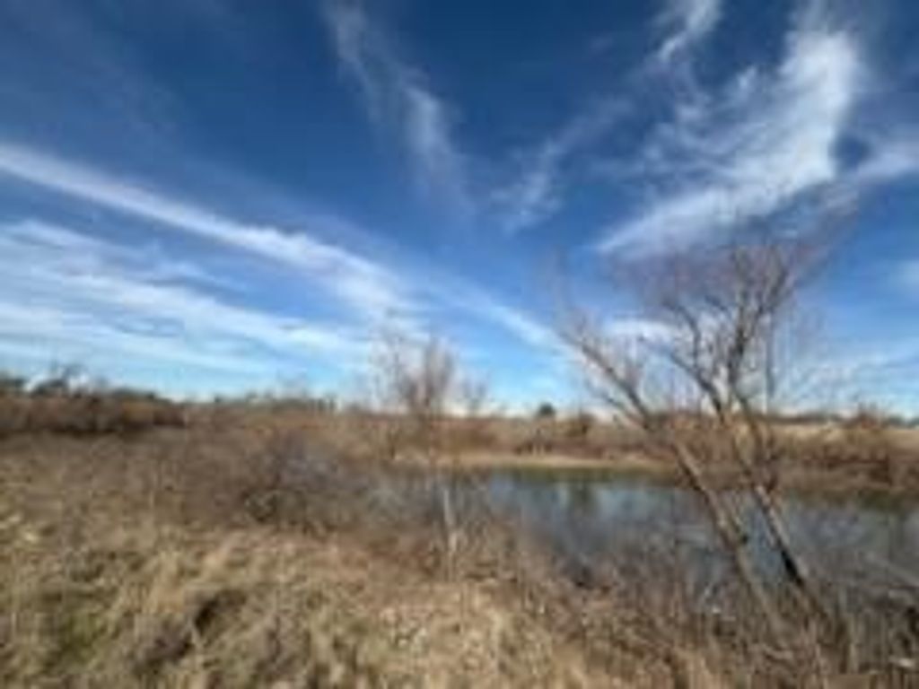7782 County Road 1228, Godley, TX 76044