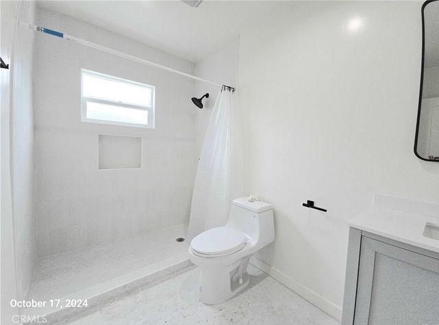 8524 Beverlywood, Los Angeles, CA 90034