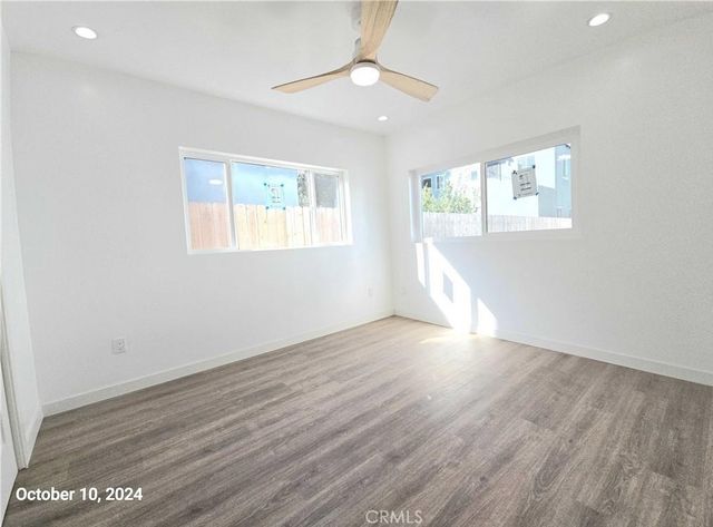 8524 Beverlywood, Los Angeles, CA 90034