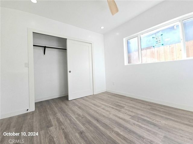 8524 Beverlywood, Los Angeles, CA 90034