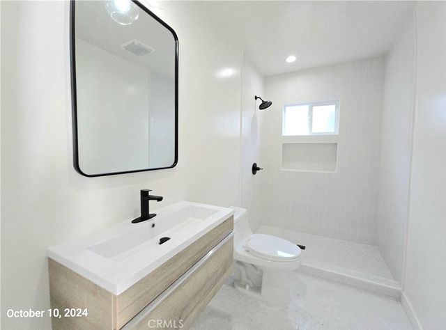 8524 Beverlywood, Los Angeles, CA 90034