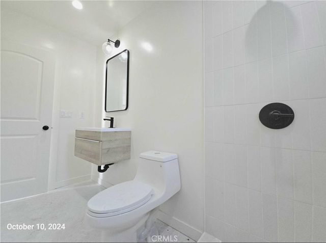 8524 Beverlywood, Los Angeles, CA 90034