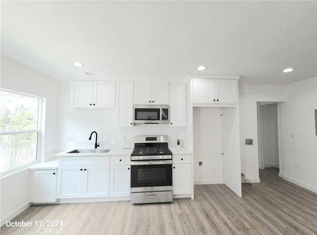 8524 Beverlywood, Los Angeles, CA 90034