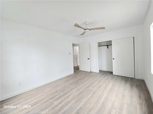 8524 Beverlywood, Los Angeles, CA 90034