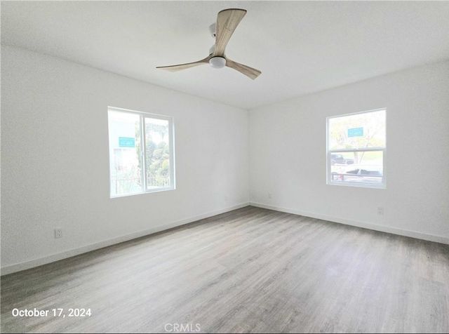 8524 Beverlywood, Los Angeles, CA 90034