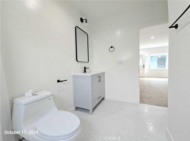 8524 Beverlywood, Los Angeles, CA 90034