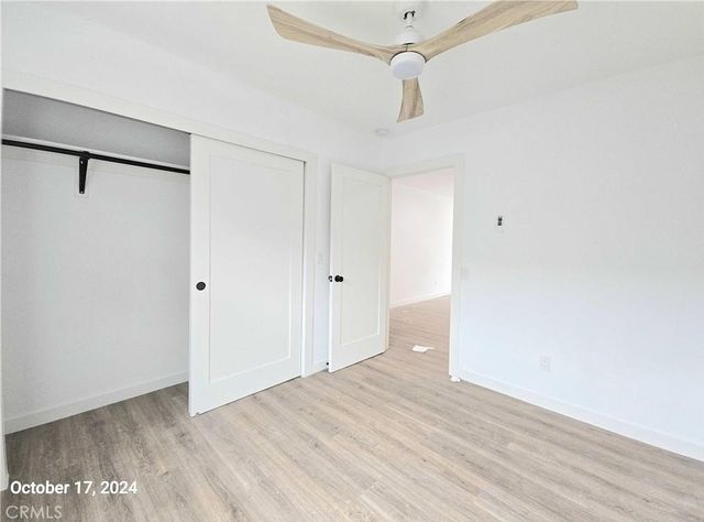 8524 Beverlywood, Los Angeles, CA 90034