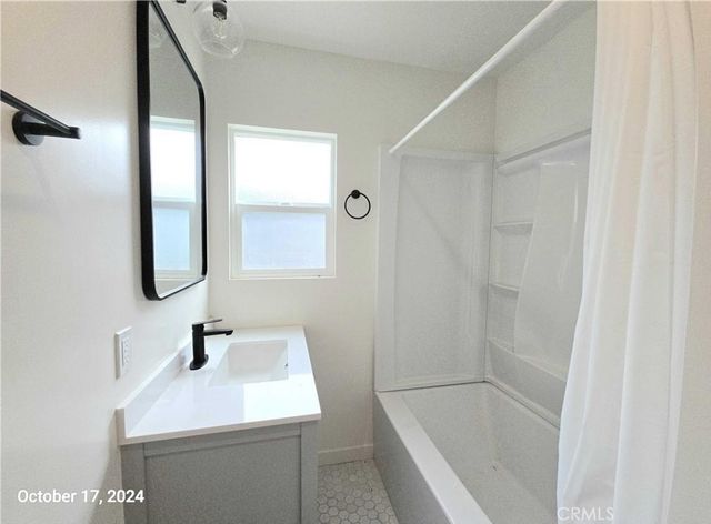 8524 Beverlywood, Los Angeles, CA 90034