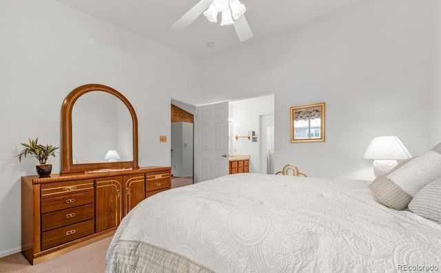 2106 Chatalet Lane I, Pueblo, CO 81005