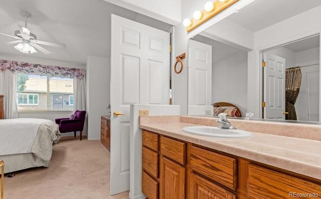 2106 Chatalet Lane I, Pueblo, CO 81005