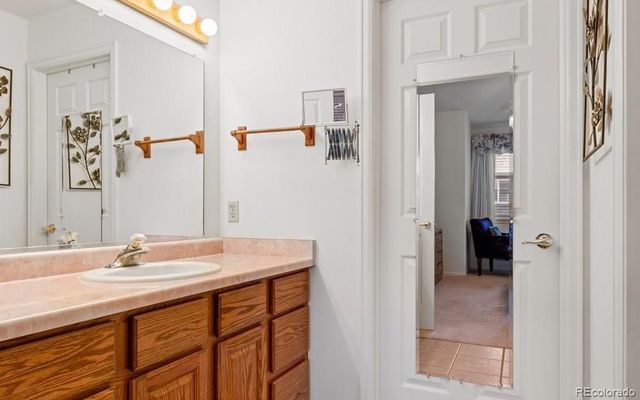 2106 Chatalet Lane I, Pueblo, CO 81005