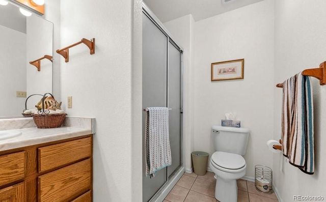 2106 Chatalet Lane I, Pueblo, CO 81005