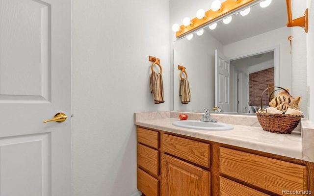 2106 Chatalet Lane I, Pueblo, CO 81005