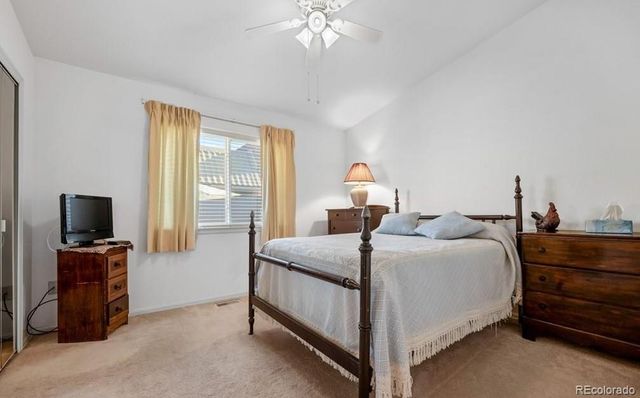 2106 Chatalet Lane I, Pueblo, CO 81005