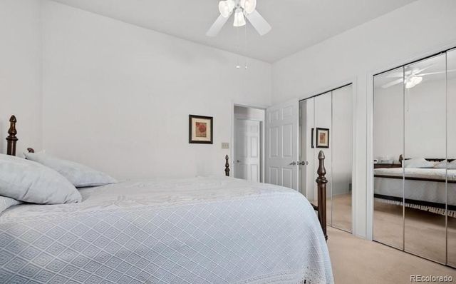 2106 Chatalet Lane I, Pueblo, CO 81005