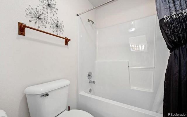 2106 Chatalet Lane I, Pueblo, CO 81005