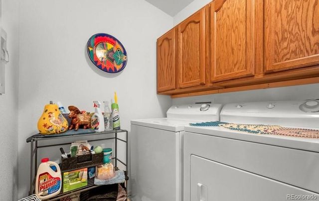 2106 Chatalet Lane I, Pueblo, CO 81005