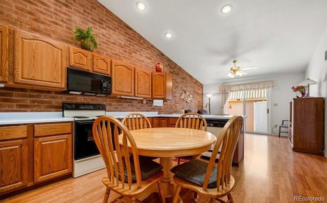 2106 Chatalet Lane I, Pueblo, CO 81005