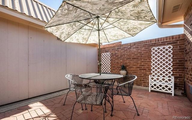 2106 Chatalet Lane I, Pueblo, CO 81005