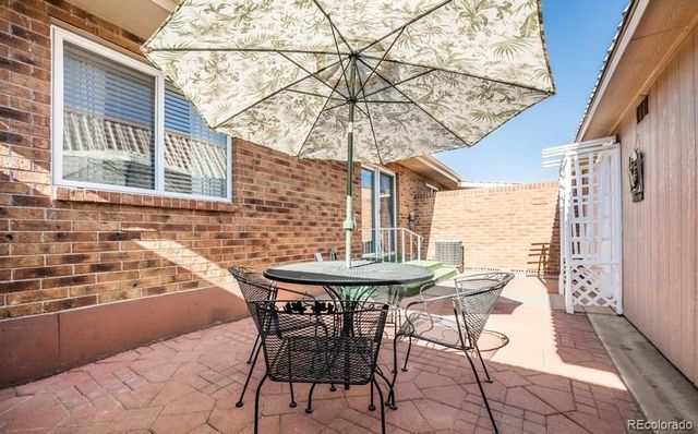 2106 Chatalet Lane I, Pueblo, CO 81005