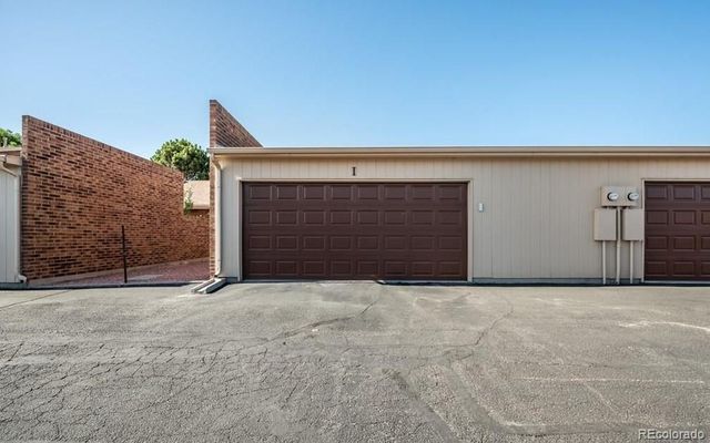 2106 Chatalet Lane I, Pueblo, CO 81005