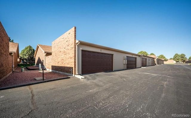 2106 Chatalet Lane I, Pueblo, CO 81005