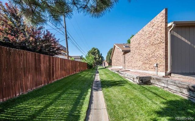 2106 Chatalet Lane I, Pueblo, CO 81005