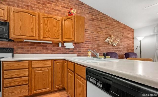 2106 Chatalet Lane I, Pueblo, CO 81005