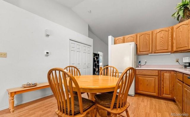 2106 Chatalet Lane I, Pueblo, CO 81005