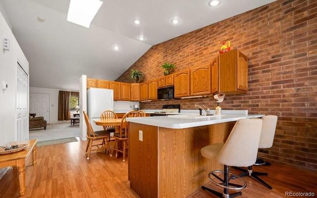 2106 Chatalet Lane I, Pueblo, CO 81005