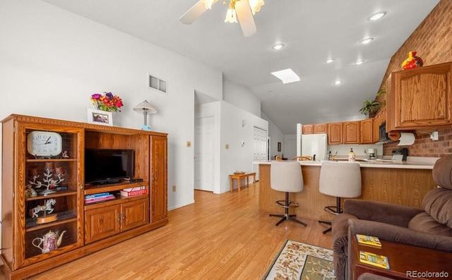 2106 Chatalet Lane I, Pueblo, CO 81005