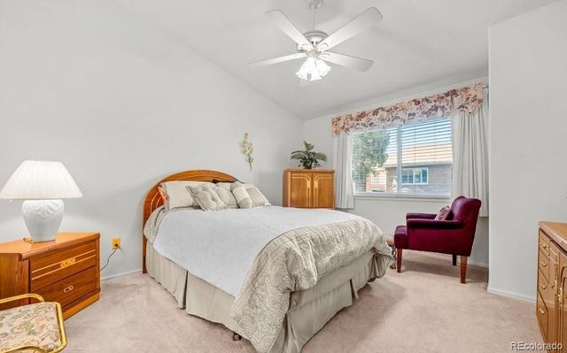 2106 Chatalet Lane I, Pueblo, CO 81005