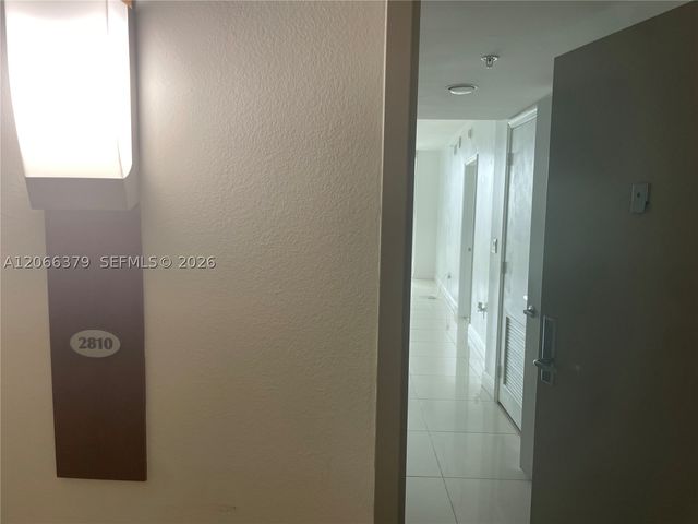 1750 N Bayshore Dr, Miami, FL 33132
