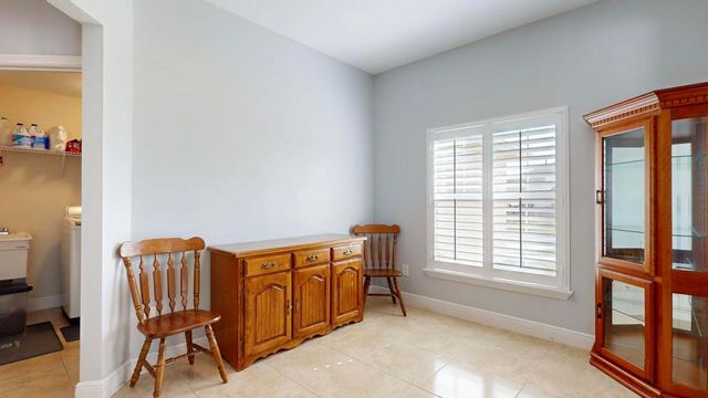 4201 SW Mcclellen Street, Port St. Lucie, Port St Lucie, FL 34953