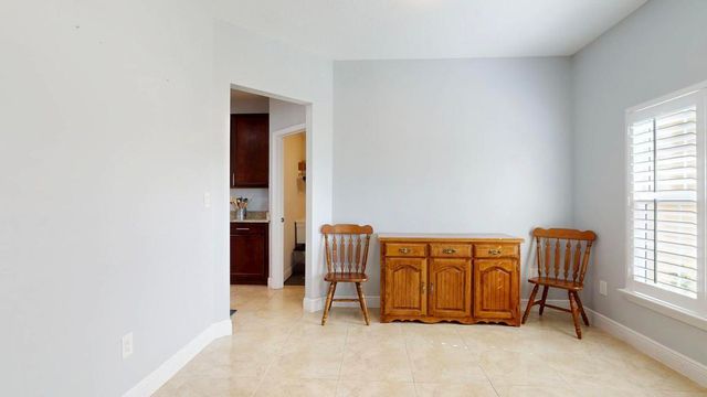 4201 SW Mcclellen Street, Port St. Lucie, Port St Lucie, FL 34953